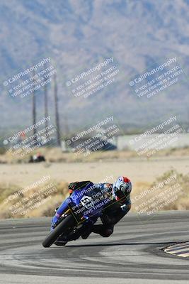 media/Dec-04-2025-Racers Edge (Thu) [[5ebc9f124d]]/2-A Group/2-Session 2 (Turn 4)/